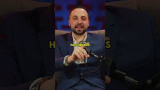 Los secretos de venta del lujo