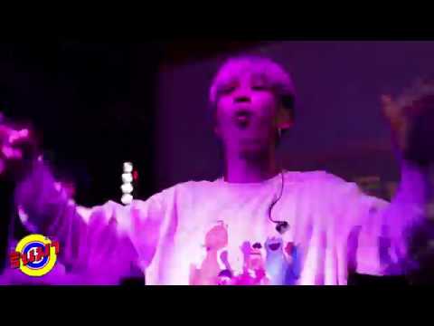 รู้ทั้งรู้ - ขอใจแลกเบอร์โทร - อยากนอนกับเธอ - Og-Anic,Lazyloxy,Highhot [Live] @ RINMA