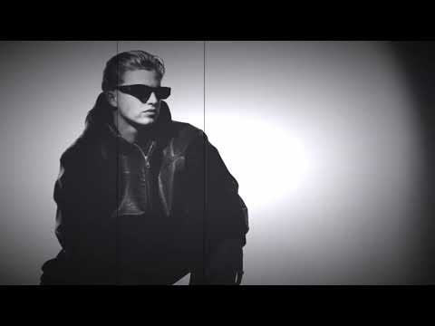 Tommy Phillips - Pressure (Unreleased)