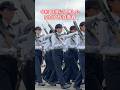 航空自衛隊に入隊した女性自衛官の数が凄い！ 防府南基地 創立72周年記念行事 / japanese female soldier #shorts #自衛隊 #女性自衛官 #woman