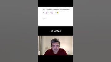 What is the last digit of 1! + 2! + 3! + ... + 99!? Factorial Fun.