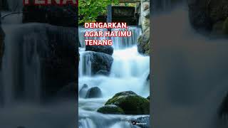 Download Lagu DENGARKAN, AGAR HATIMU TENANG.. #سورة_الإخلاص #quotes #ikhlas #renungan #motivasidiri #renunganjiwa MP3 Download Lagu DENGARKAN, AGAR HATIMU TENANG.. #سورة_الإخلاص #quotes #ikhlas #renungan #motivasidiri #renunganjiwa MP3