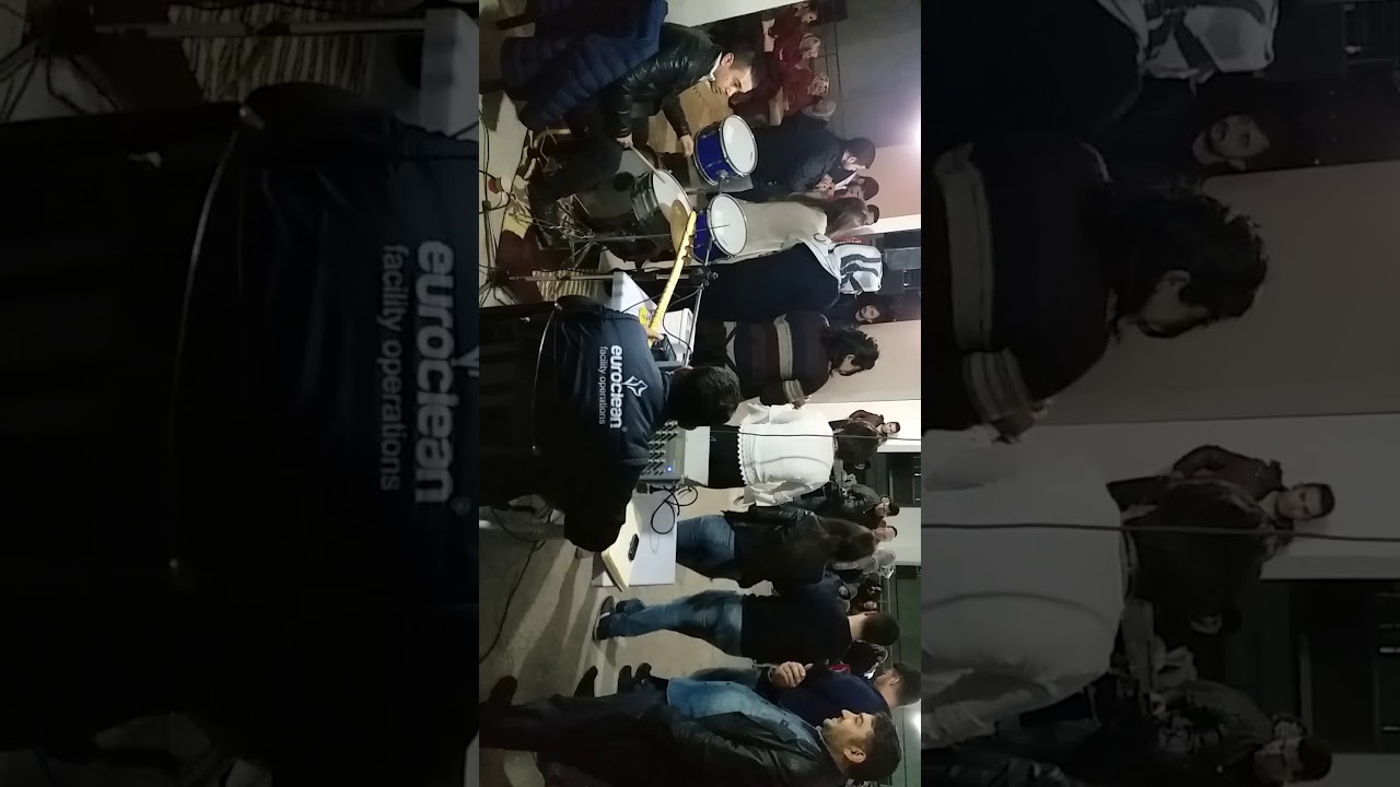 YOZGATLI BUNYAMIN KAYA