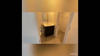 Pike Flats - 303 Pike Flats - 303