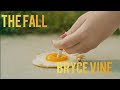 Bryce Vine The Fall Lyric Video mp3