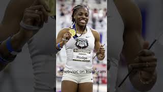 Multiplatform Sports Vertical Video #1
