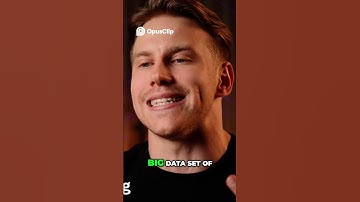 True AI  Revolutionizing Trading with Solana and Collective Knowledge! #solana #defi #ai #trading