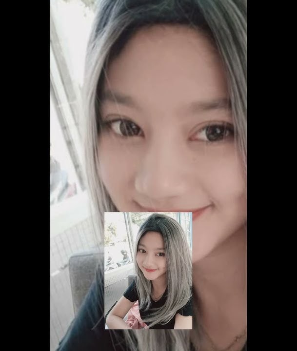 Story lidia wati(not not)