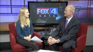 BBB discusses summer camps