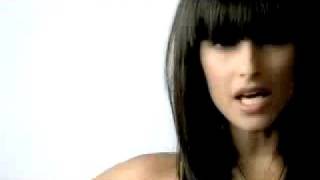 nelly - nelly furtado - say it right Resimi