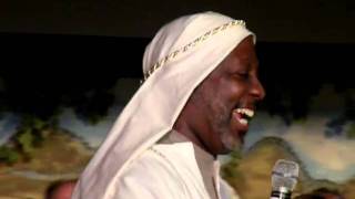 Easter 136.AVI