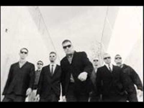 Set Me Up Video