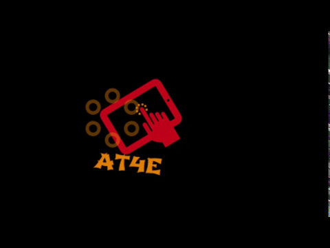 Data structure-lesson 1 -Liner linked list-Addig node methods - kurdish