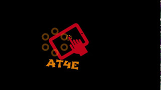 Data structure-lesson 1 -Liner linked list-Addig node methods - kurdish