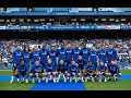 CHELSEA FC OPEN DAY AT STAMFORD BRIDGE - I GOT STERLINGS AUTOGRAPH/TOMMY TUCHEL IN HIS SMART CAR