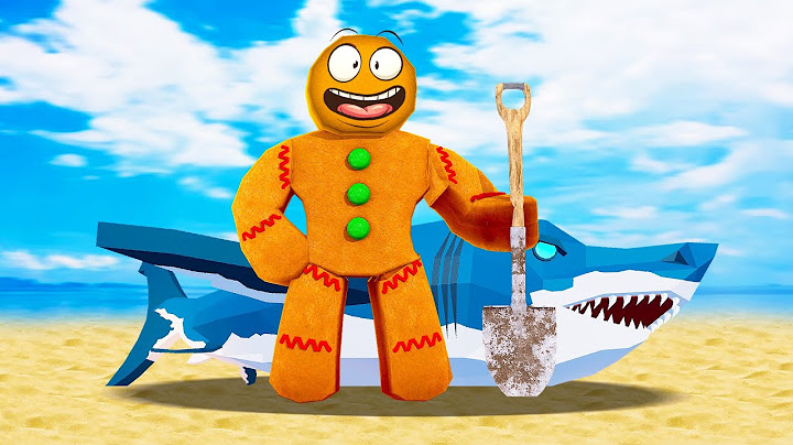 NEW GAME FROM THE CREATOR OF FISH IS IMBA! DIG / DIG in Roblox