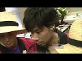 未来定番曲#235 『吉田山田』完全密着3