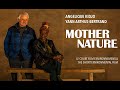 MOTHER NATURE le film environnemental d’Angélique Kidjo et Yann Arthus-Bertrand