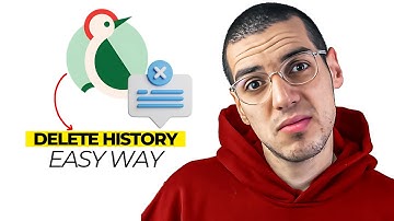 How to Delete TapTap Send Transfer History (Quick Fix 2025)