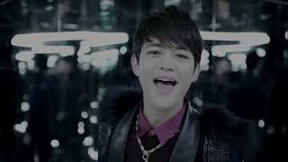 My Top 40 Japanese Songs By K-pop Artists