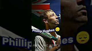 27th November 😨😖💔 - #cricket#shorts