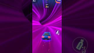 Crash #crashdrive #beamngrao #beamngdrivecrash #gameplay Two. #viralvideo #gaming