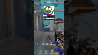 OT YAY #valorant #valorantclutchmoments #valorantclips #valoranttips #gamings #gamergirl
