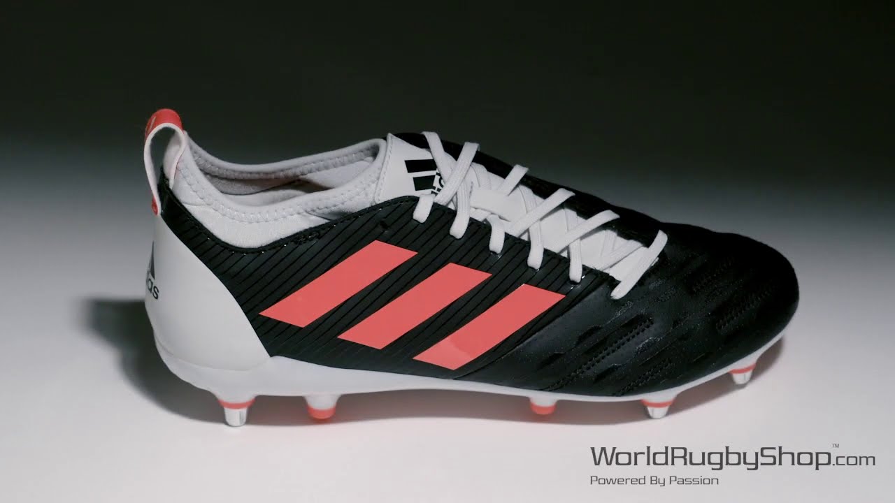 adidas FW20 Malice Elite Soft Ground 