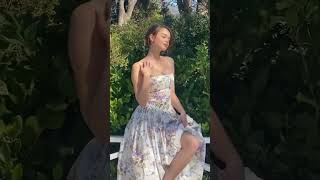 AQOoglz51yV04CufOT8ox45a7S07Y2aExbWEcIR7Yihku0wssD5YPAJJgP8 J enjpN Pp29Z5zLzGnowxxHwBLj5EJ8adWCHD0x