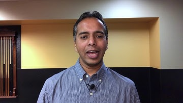 NetBackup for API integration with VMware