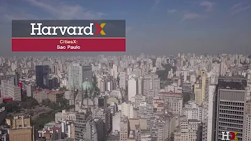 Sao Paulo