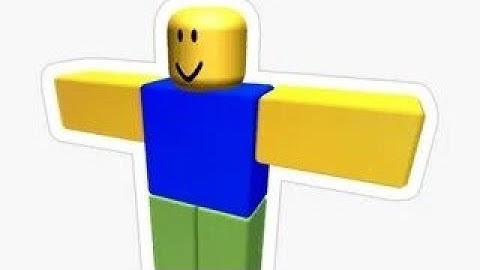 how to get all bad bloxy cola demo in obby creator my obby.