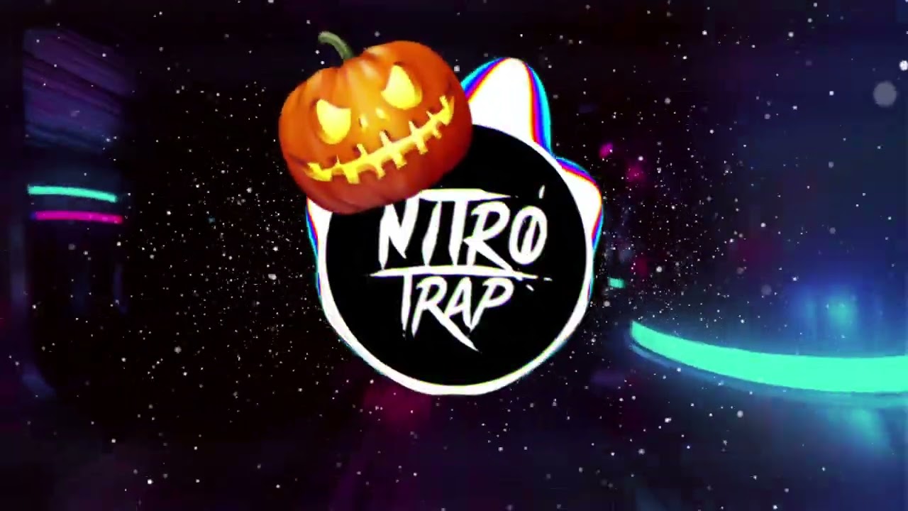 Wizard - Only You (Slowed + Reverb) [Bass Boosted]