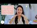 5 Causes of Acne that Will Change the Way You Treat It | Peach &amp; Lily