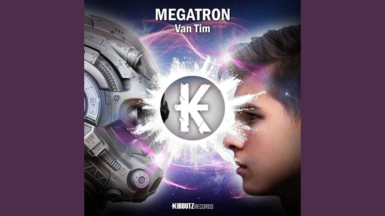Watch Megatron on YouTube Watch Megatron on YouTube