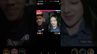 Download Lagu Pk MLM ini,seru#oscarfram #masiyun #fypyoutube  MP3