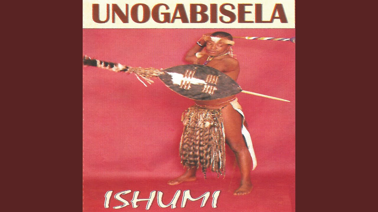 Watch uJesu on YouTube Watch uJesu on YouTube