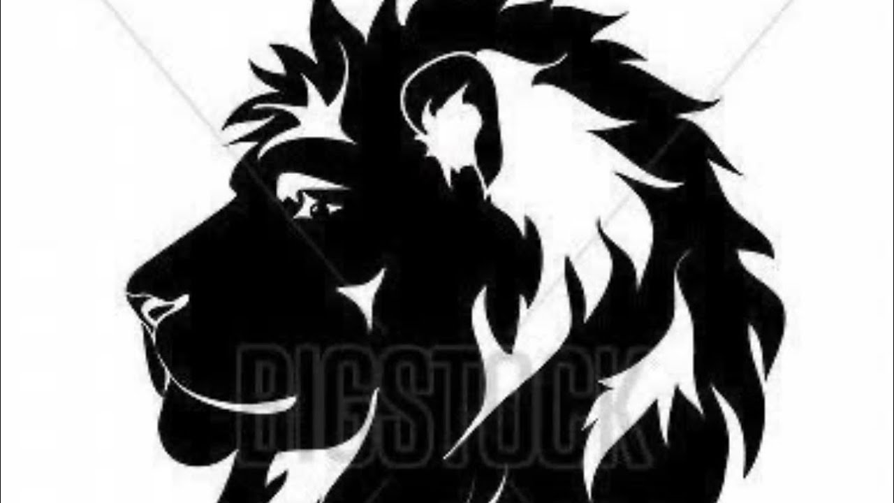 برج الاسد من 23 ل 31 مايو اتمني تسامحني بحسك حتي وانت بعيد كارما للحبيب الظالم وراجع#برج_الاسد#تاروت