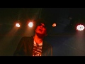 中川謙太郎「SHINE A LIGHT」MV