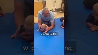 Klub Malucha - Zajęcia Dla Rodziców I Niemowlaków