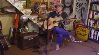 Paul McCartney - Somedays - Acoustic Cover - Danny McEvoy