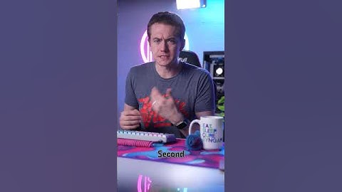 Second Life Mobile App