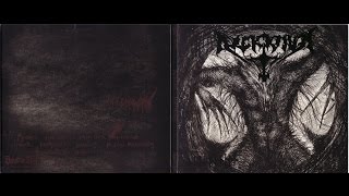 Arckanum-ÞÞÞÞÞÞÞÞÞÞÞ (Full Album) [HQ]