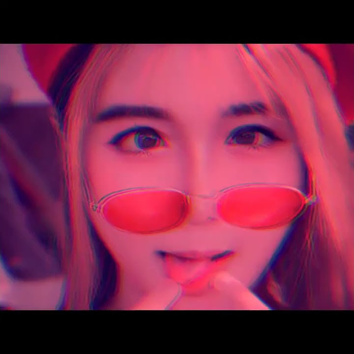 🔊POLOSAN/MENTAHAN VIDEO EDITOR KINEMASTER QUOTES LAGU DJ GATATA TERBARU 2021 KEREN