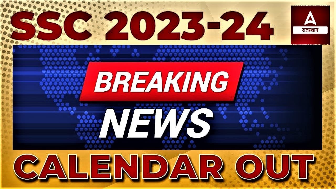 Coastal Carolina 2023 24 Calendar Coastal Carolina 2023 24 Calendar