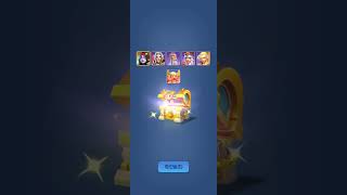 [킹덤 가드] Kingdom Guard 25 screenshot 3