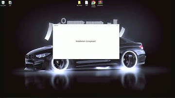 🎮 Counter-Strike 2 Cheat - Ultimate CS2 Hack  | Undetected Cheat - Aimbot, ESP, Wallhack | Free Do.