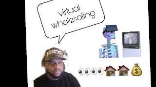 How to pick zip codes & cash buyers virtually 2022 👀🏚💰