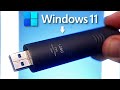 How to Download, Install, and Activate Windows 10/11 on a NEW PC!