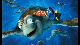 Nemo Edit- [8k HDR]